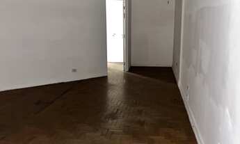 Imagem 4: SAO PAULO - Sala - JARDIM PAULISTANO