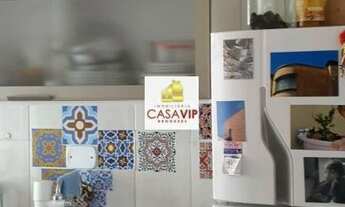 Imagem 3: Apartamento à venda, Vila Buarque, 50m², 2 dormitórios, 1 vaga!