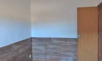 Imagem 5: Área privativa pra locação