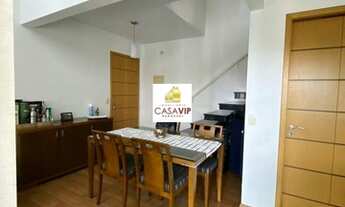 Imagem 5: Apartamento à venda, Indianópolis, 59m², 2 dormitórios, 2 vagas!