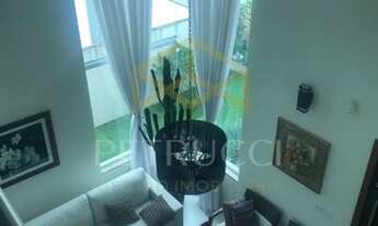 Imagem 3: Casa - Ingleses do Rio Vermelho - Florianópolis