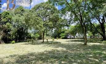 Imagem: Terreno/lote ótima localização, acesso