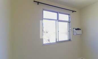 Imagem 7: Apartamento para Aluguel - Meier, 1 Quarto, 34 m2