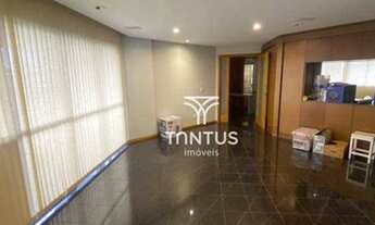 Imagem 5: Apartamento com 4 dormitórios à venda, 184 m² por R$ 1.290.000,00 - Ahú - Curitiba/PR