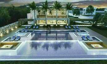 Imagem 3: Terreno em Condomínio para Venda em Campo Duna Imbituba-SC