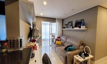 Imagem 4: Apartamento 2 dormitórios para Venda em São Paulo, VILA MARIANA, 2 dormitórios, 1 suíte, 2