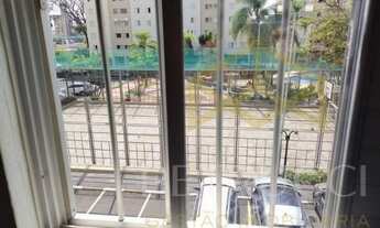 Imagem 6: Apartamento - Vila Progresso - Campinas