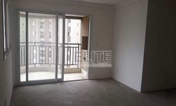 Imagem 1: Apartamento a venda vila Valparaiso