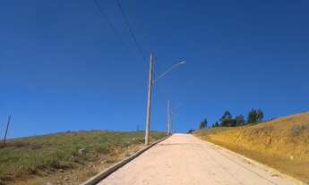 Imagem 3: Loteamento Bosque das palmeiras