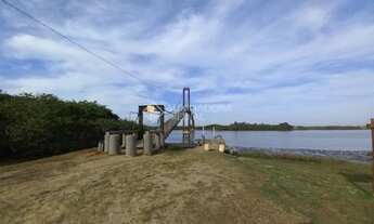Imagem 5: BARRA VELHA - Terreno Padrão - Centro