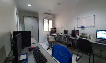 Imagem: Oportunidade Sobrado Vila Cordeiro