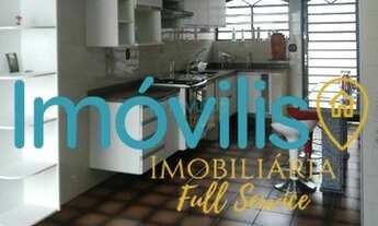 Imagem 2: Sobrado à venda - 4 dorms - 228 m² - Centro - Taubaté/SP