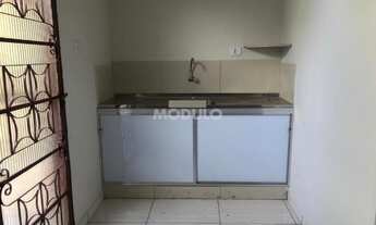 Imagem 3: Aluguel Apartamento MARTINS