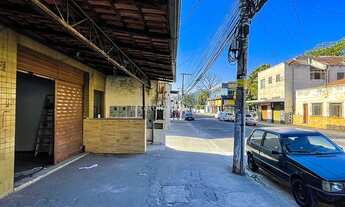 Imagem 3: Ref.: 8034 - Loja em Av. Movimentada