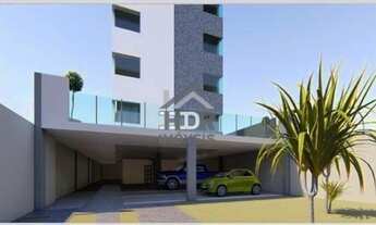 Imagem 12: BELO HORIZONTE - Apartamento Padrão - Santa Branca