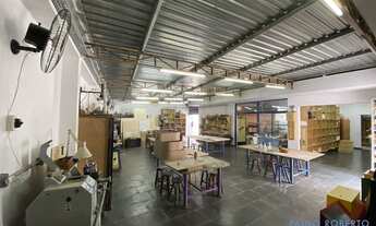 Imagem 6: CASA TÉRREA - VILA IDA - SP