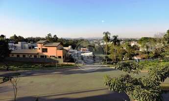 Imagem 7: Casa com 3 Suítes à venda, 373 m² por R$ 2.500.000 - Chácaras São Carlos - Cotia/SP