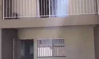 Imagem: Duplex individual