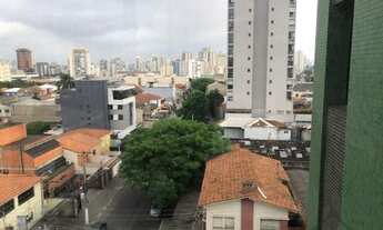 Imagem 5: 01037 - Comercial/Industrial, CHÁCARA INGLESA - SAO PAULO/SP