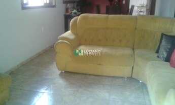 Imagem 6: Casa à venda, 4 quartos, 2 vagas, Copacabana - Belo Horizonte/MG