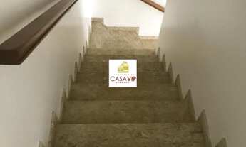 Imagem 3: Sobrado à venda, Cambuci, 180m², 3 dormitórios, 1 suíte, 3 vagas!