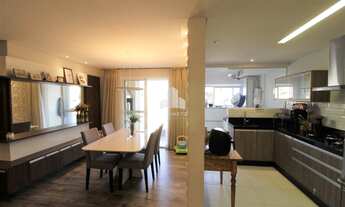 Imagem: Apartamento com 3 dormitórios à venda