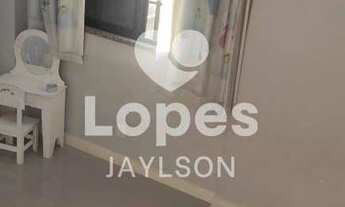 Imagem 7: Rio de Janeiro - Apartamento Padrão - Vila da Penha