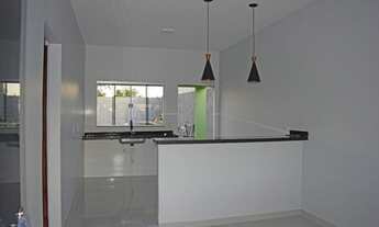 Imagem 4: Imóvel a venda financiável