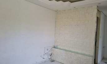 Imagem 2: Mogi das Cruzes - Apartamento Padrão - Vila Santana