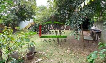 Imagem 3: Terreno com 3 casas no Campeche