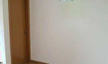 Imagem 2: Apartamento - 1 dormitório - VL.Clementino - SP