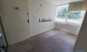 Imagem: CONJ. COMERCIAL - PINHEIROS - SP