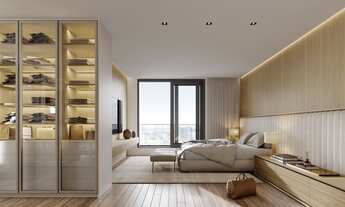 Imagem 5: CAXIAS DO SUL - Apartamento Padrão - Exposição