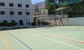 Imagem 6: APARTAMENTO EM SANTANA