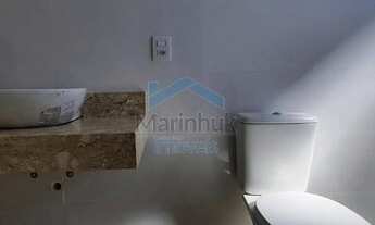 Imagem 5: Xangri-lá - Casa Padrão - Noiva do Mar