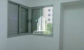 Imagem 6: Apartamento à venda com 106m², 3 quartos e 3 vagas