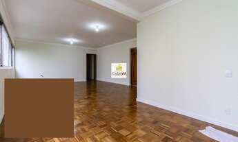 Imagem 4: Apartamento à venda, Campo Belo, 110m², 3 dormitórios, 1 suíte, 1 vaga!