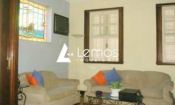 Imagem 4: Casa Padrão a venda em Rio de Janeiro