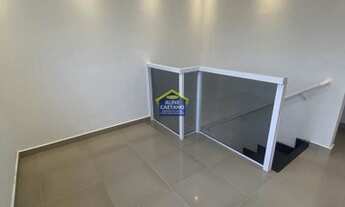 Imagem 5: Grande chance no Litoral Casa de Condomínio à 250 m do Mar