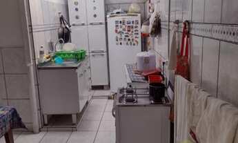 Imagem 5: Casa - Centro - Campinas