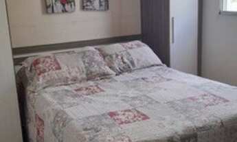 Imagem 4: APARTAMENTO - PONTE DE SÃO JOÃO - SP