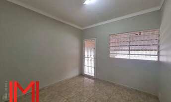 Imagem 5: Casa com 3 dormitórios à venda, 64 m² por R$ 390.000,00 - Vila Miguel Vicente Cury - Campi