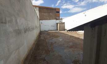 Imagem 7: CENTRO - ALUGUE NESSE BAIRRO