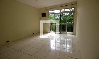 Imagem 3: Apartamento para Aluguel - Botafogo, 3 Quartos, 65 m2