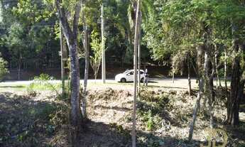 Imagem 6: Terreno 5.000 metros