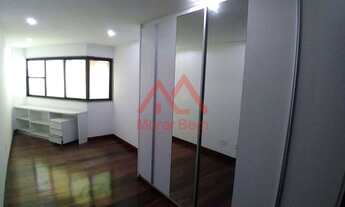 Imagem 7: Rio de Janeiro - Apartamento Padrão - Recreio dos Bandeirantes