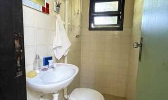 Imagem 7: Casa para venda possui 300 metros quadrados com 4 quartos