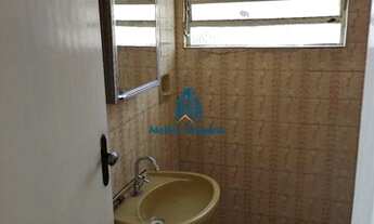 Imagem 7: Casa com 2 dorms, Jardim Ibirapuera, Piracicaba - R$ 195 mil, Cod: 3RCA3010