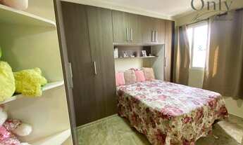 Imagem 7: Apartamento com 2 dormitórios à venda, 49 m² por R$ 229.000,00 - Vila Nova Parada - São Pa