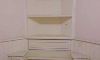 Imagem 9: CASA RESIDENCIAL em JUNDIAÍ - SP, CHÁCARA MALOTA